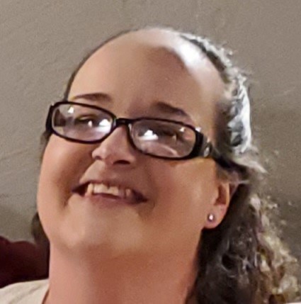 Obituary of Angela Beth Dunn