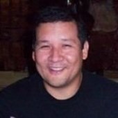 Obituary of Gerald Don Pettit