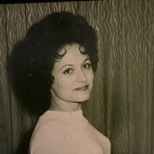 Obituary of Paula M. Patronella