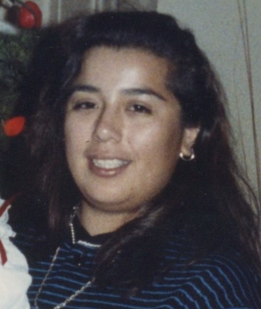 Obituario de Renee Macias