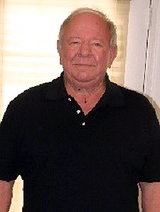 Obituary of Byron Lee Jones