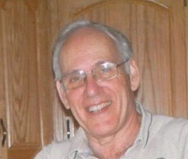 Obituary of Melvin Manzer