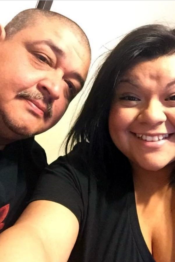 Gabriel Fernandez Obituary North Hollywood Ca