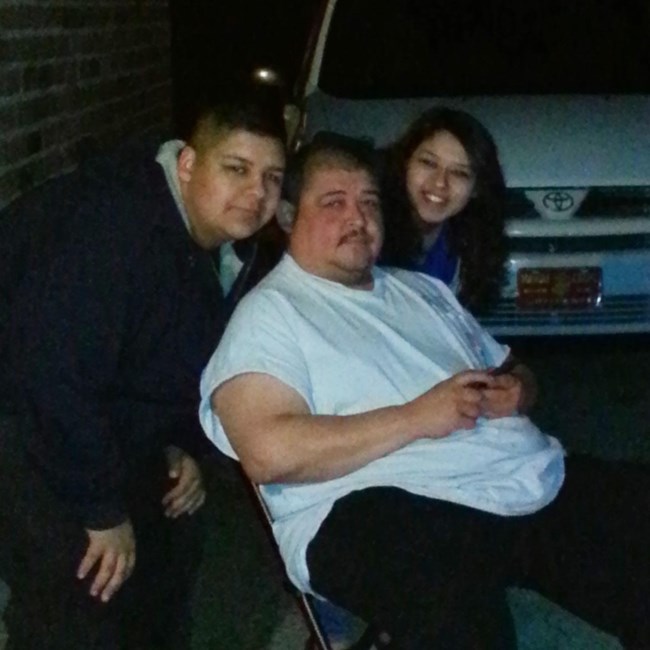 Gabriel Fernandez Obituary Louisville Ky