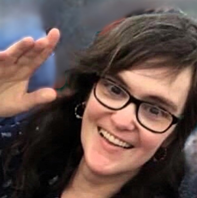 Obituary of Kimberly Ann Pallo