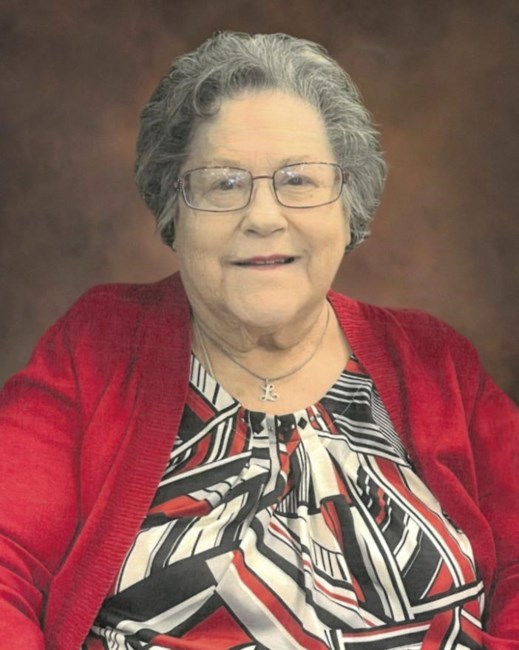Obituary of Linda Louise Irvin