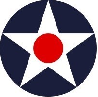 Obituary of Charles M. Irvine, Sr.