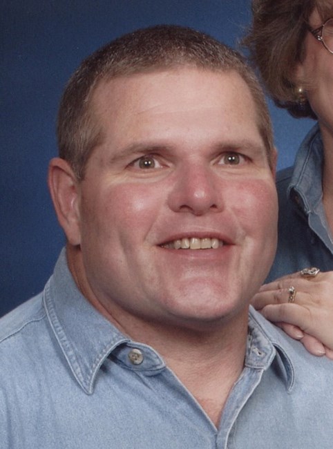 Obituary of Michael J. Reed