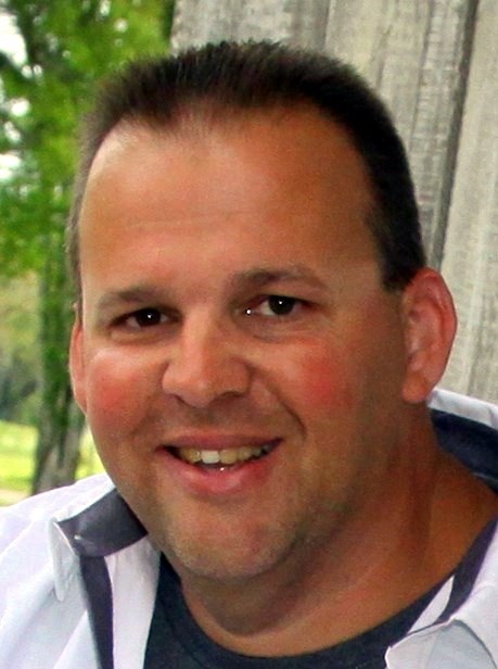 Obituary of Lonny James Nobles