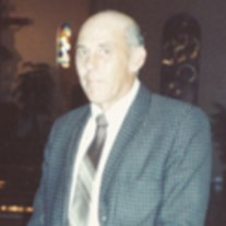 Obituary of Lawrence "Larry" Elliot Taylor