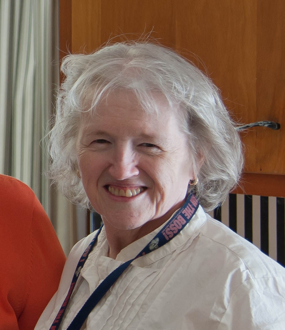 Obituary of Janie Delores Neal