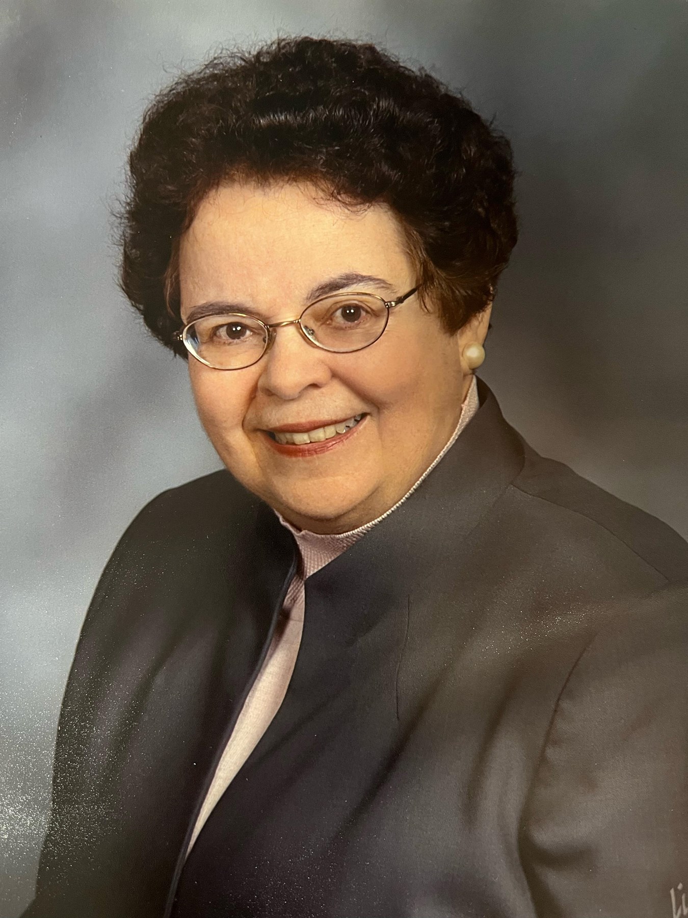 Joyce Anne Cameron Obituary Dayton, OH