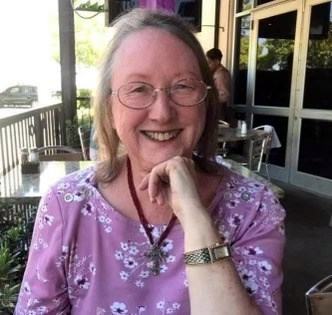 Avis de décès de Sharon Kay Wilson