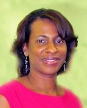 Obituary of Tiffany Townsend Pledger