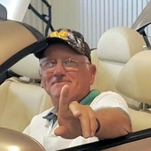 Obituary of Aaron Rendall Chapman