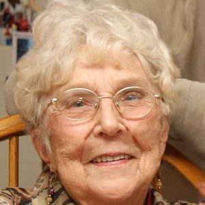 Obituary of MARY ANN KRUEGER
