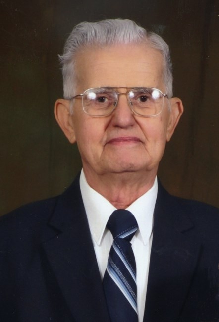 Obituary of Hristos Likiardopoulos