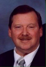 Dwight Dow