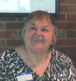 st louis missouri obituaries online St Louis, MO Obituaries Online | Find St Louis Obituaries