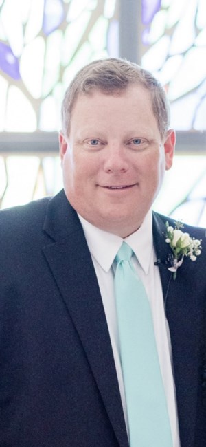 Obituary of Walter Jordan Henson Jr.