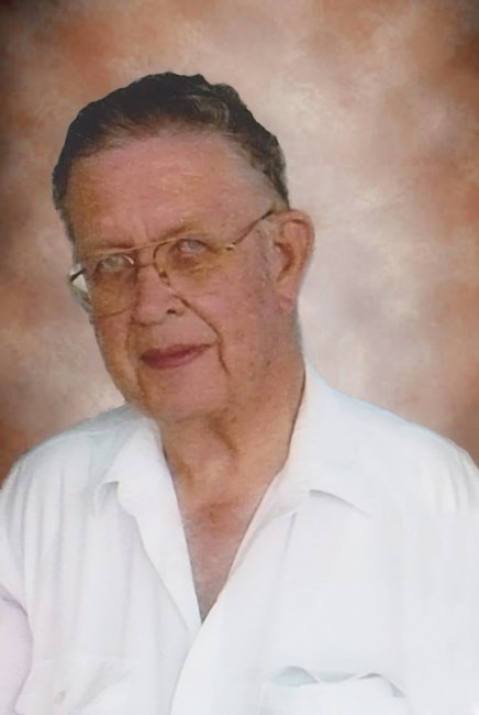Obituary of Frank Norris Newman