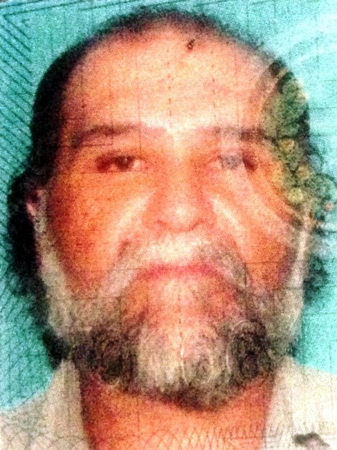 Obituary of Pedro Gonzales