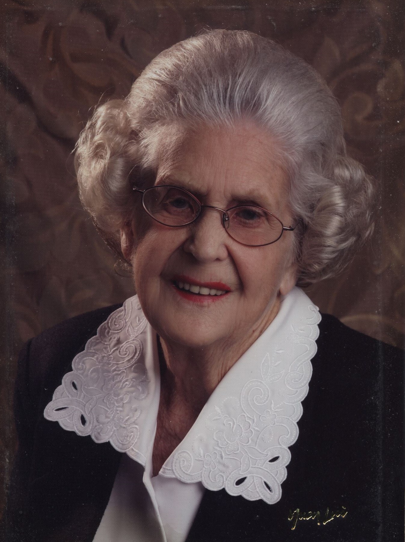 Florence Marquardt Obituary Everett, WA