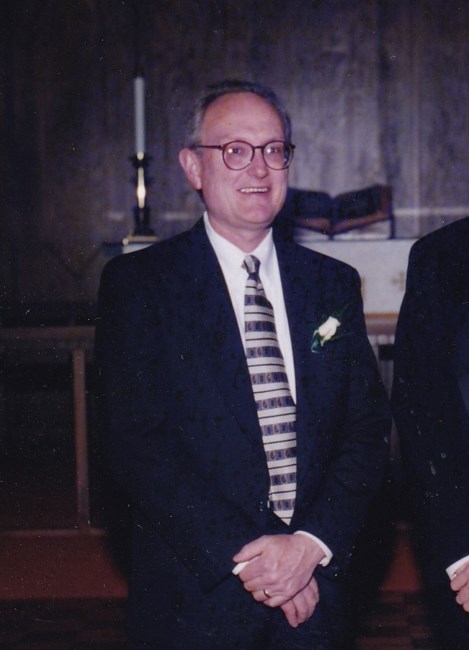 Thomas Williams Obituario Fort Smith AR