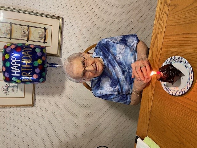 Obituary of Benigno L Gonzalez Jr.