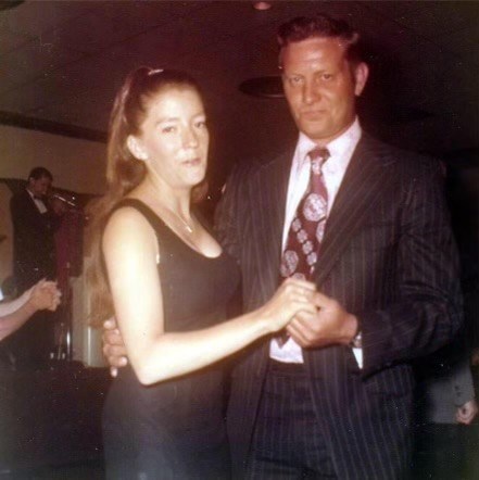 Obituary of Sharon Arlene Hess