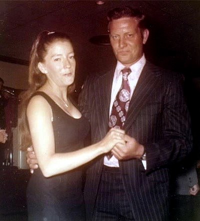 Obituary of Sharon Arlene Hess