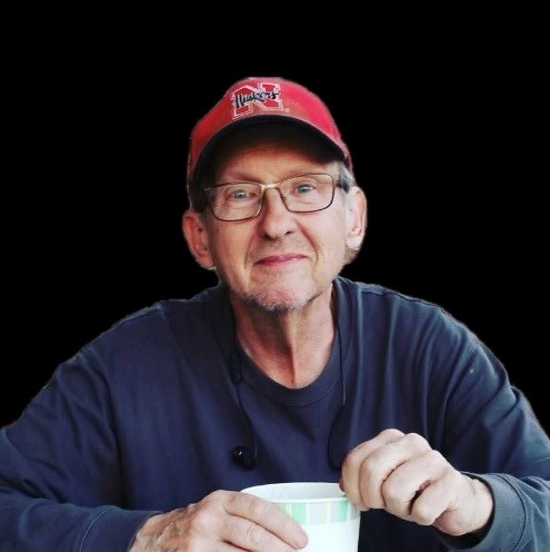 Obituary of James W. Macdonald