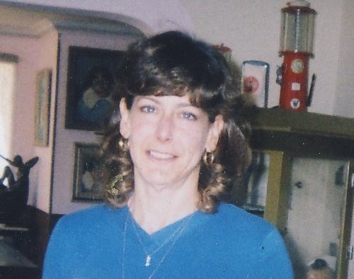 Obituary of Ms. Donni Slome