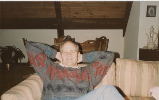 View location map, opening times and customer reviews. edward brannon obituary hixson tn