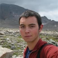 Obituary of Kevin Matthew Landolt