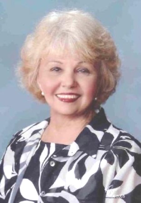 Obituary of Judith "Judy" Kruithof