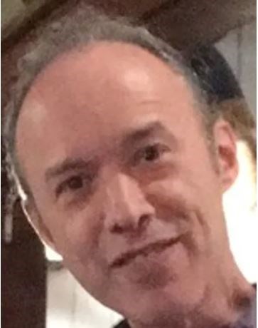 Obituary of Morris Wolf Erlich