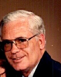 Obituary of Richard Lee Walters