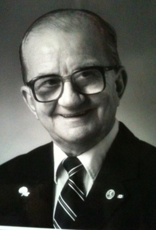 William B. Pace Jr. Obituary Memphis, TN