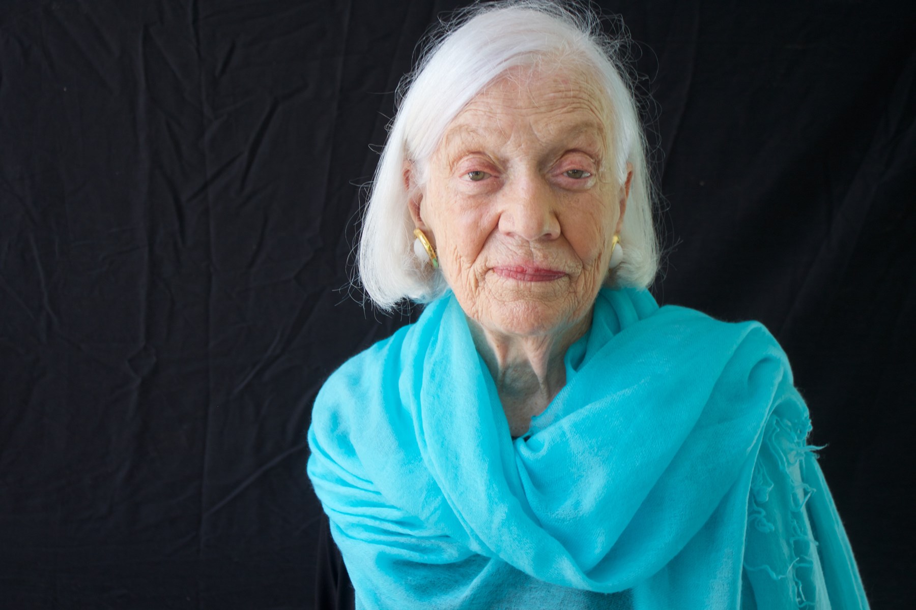 Obituary of Betty Debnam Hunt