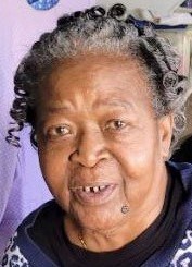 Obituary of Hattie Lee Moore