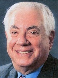 Obituary of Ronald Michael Friedman