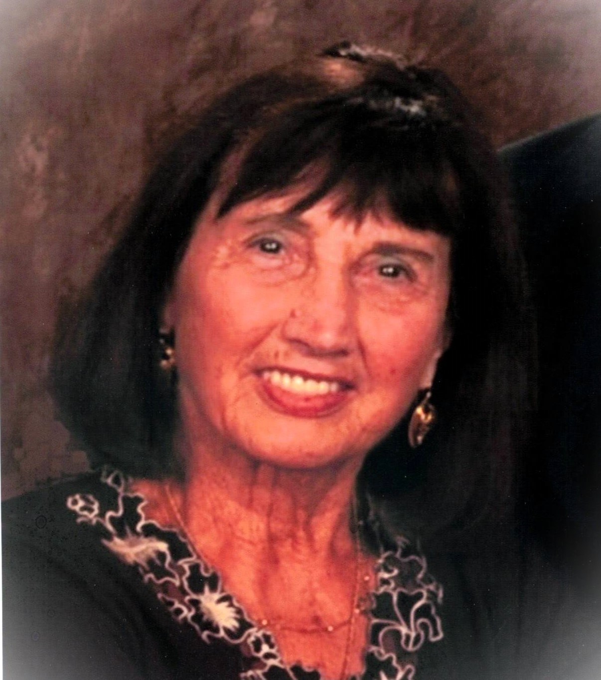 Maria Seschel Obituary Kitchener, ON
