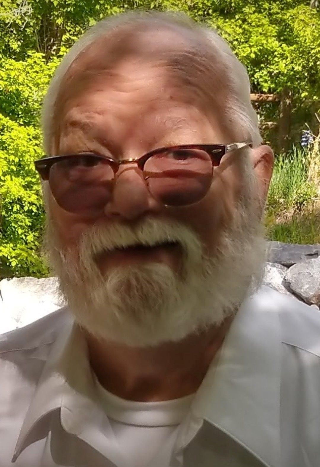 Obituary of Michael Lee Sweeney