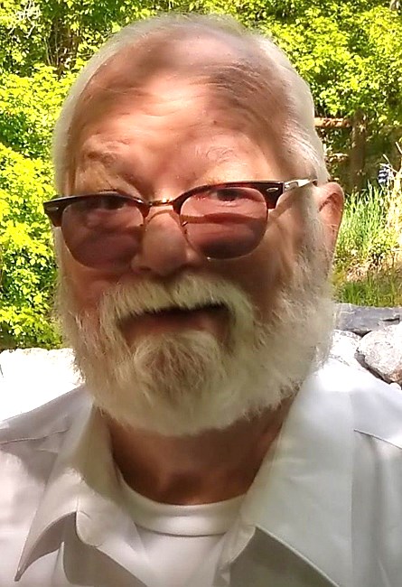 Obituary of Michael Lee Sweeney