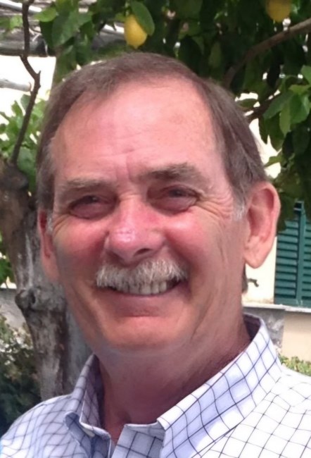 Obituary of Charles Lewis McNutt