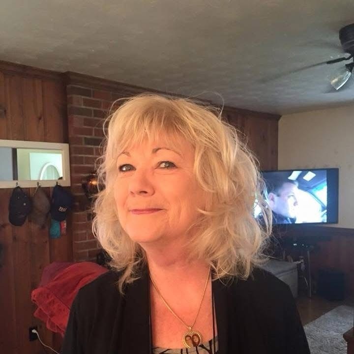 Obituary of Lorna Lee Snyder