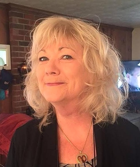 Obituary of Lorna Lee Snyder