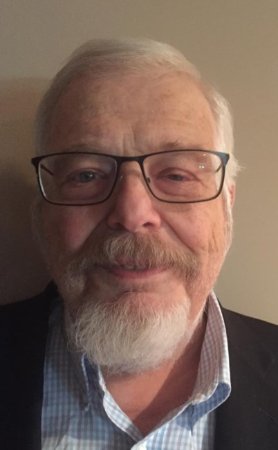 Obituary of Umit Ozguner