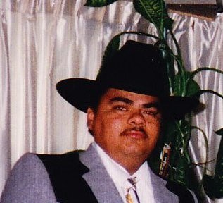 Obituary of Gerardo Vera